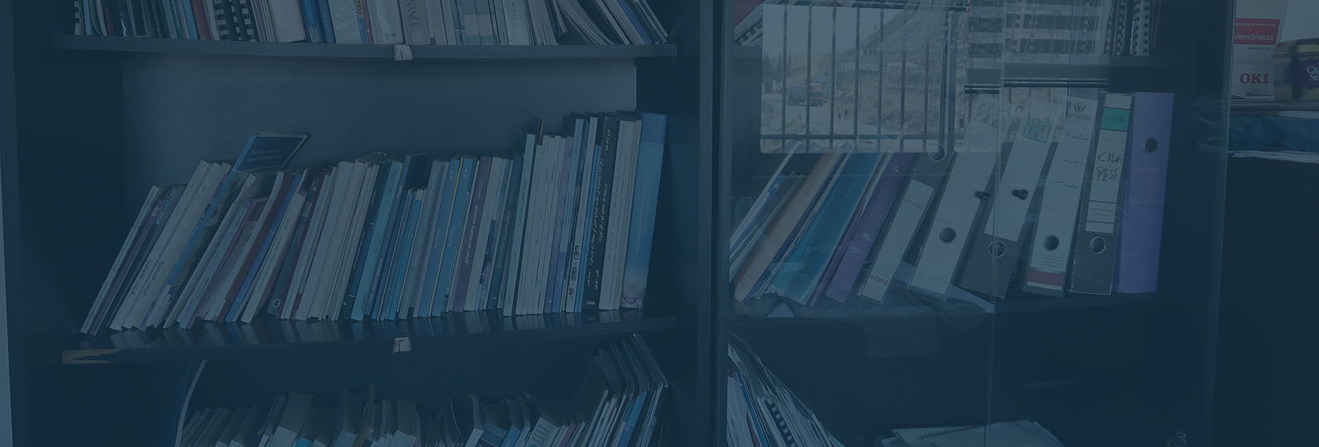 ConsultingPress IT Security Consulting