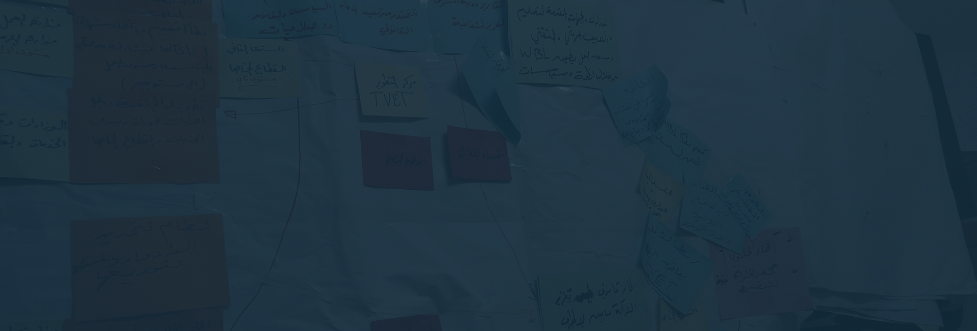 ConsultingPress IT Security Consulting