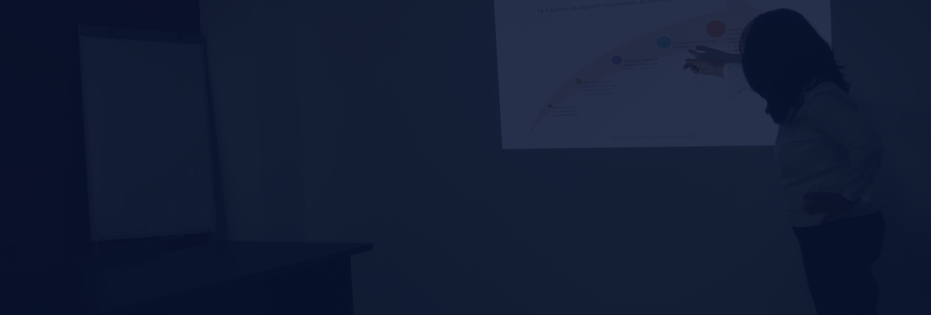 ConsultingPress IT Security Consulting